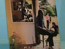 Pink Floyd    Ummagumma   1969 Vinyl LP Harvest Records   STBB-388