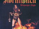 STORMWITCH-WALPURGIS NIGHT (WHITE VINYL) VINYL NEW