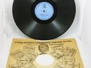 Rutherford RECORD Suppressing Truth P-19 / P-20 parts 1/2 Watchtower Jehovah