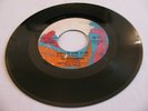THE PARLIAMENTS - DON'T BE SORE AT ME / ALL YOUR GOODIES ARE GONE - REVILOT