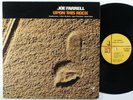 JOE FARRELL Upon This Rock CTI LP VG++ gatefold