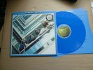 THE BEATLES / 1967-1970 - 2LP LIMITED EDITION BLUE VINYL DIGITALLY RE-MASTERED