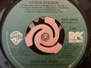 Venus Dodson ?– Shining / He Said, She Said Modern Soul, Crossover