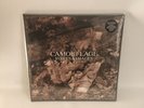Camouflage  2x12