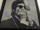 Bob Dylan Bootleg Series 1-3 Rare & Unreleased 1961-1991 Vinyl Box Set EX+/EX+