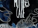 Mother`S Cake-Creation`S Finest (Lp+Mp3) (UK IMPORT) VINYL NEW