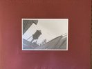 F# A# (Infinity) [LP] [LP] by Godspeed You Black Emperor  (Vinyl, Feb-1997,...