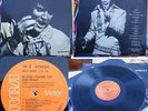 ELVIS PRESLEY ON STAGE FEBRYARY 1970-1st Press GREECE 1970 VERY rare