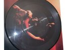 Shawn Mendes ft Camila Cabello Senorita Vinyl Picture Disc *limited edition*
