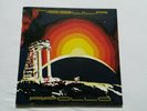 NEBULA - Apollo LP Vinyl Stoner Psych Desert Rock UK ab 1,-
