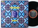 JOHN COLTRANE Infinity ABC IMPULSE LP VG+ gatefold