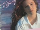 Tiffany ?– Hold An Old Friend's Hand (1988) MCA Records vinyl NEW sealed