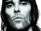 ID99z - Ian Brown - The Greatest - vinyl LP - New