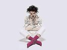 ID99z - Yungblud - 21st Century Liabili - vinyl LP - New