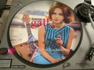 France Gall - N'écoute Pas Les Idoles  12