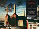 ID23z - Pink Floyd - Animals - vinyl LP - New