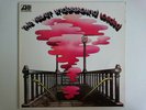 THE VELVET UNDERGROUND LOADED WHO LOVED THE SUN ATLANTIC K 40113 LOU REED