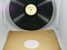 Rutherford RECORD The End P-219/P-221 parts 1&3 yellow label Watchtower Jehovah