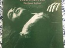 Smiths - The Queen Is Dead - 1986 Vinyl LP - 1-25426 - OG Sire / Rough Trade