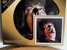 Joe Cocker - With A Little Help From My Friends  Audio Fidelity SACD (Hybrid)
