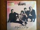 The Vamps ?– Night & Day (Day Edition)  2 x LP MINT  (Sealed) Inc mp3 download