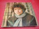 BOB DYLAN 'Blonde On Blonde' Original 1966  US MONO LP  'Cardinale' See Details