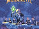 Rust in Peace [PA] by Megadeth (Vinyl, Oct-2008, Capi
