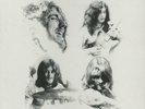 Led Zeppelin, BBC Sessions 180g 4LP Box from the Michael Hobson Archives