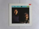 Kimiko Kasai, Mal Waldron One For Lady Victor VIJ-6333 Japan PROMO  LP