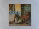 Sonny Boy Williamson Down And Out Blues P-Vine Special PLP-817 Japan   LP