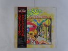 Steely Dan Can't Buy A Thrill MCA Records VIM-4044 Japan   LP OBI