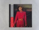 Eri Ohno Feeling Your Love Better Days YX-7251-ND Japan   LP OBI