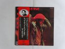 Marvin Gaye Let's Get It On Motown VIP-6012 Japan SOUL AGE OBI  LP OBI