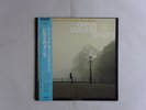 Bill Evans With Philly Joe Jones Green Dolphin Riverside VIJ6457 Japan   LP OBI