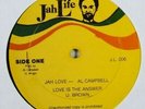 Al Campbell/U Brown 
