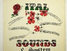 Dub Specialist 