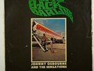 Johnny Osbourne & The Sensations 