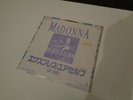 RARE MADONNA 