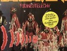 Parliament Funkentelechy LP 1977 with Hype,  Mint Condition Comic & Poster