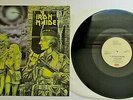 Iron Maiden - Women In Uniform UK 1980 EMI 12