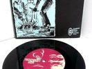 ORCHID PIG DESTROYER SPLIT 7