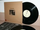 Tom Petty Wildflowers NEW 2 vinyl LP remaster reissue Warner Brothers