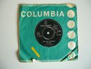 Pat Wayne & Beachcombers Roll Over Beethoven 7