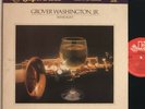 GROVER WASHINGTON JR. Winelight HALF-SPEED MASTERED Nautilus SUPERDISCS NM