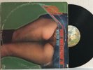 1969 VELVET UNDERGROUND LIVE WITH LOU REED Mercury SRM-2-7504 Gatefold 2LP VG+