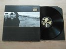 U2-THE JOSHUA TREE-SUPERB AUDIO-ISLAND U26-LYRIC POSTER-EX+ VINYL LP 1987