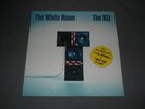 The KLF - The white room - LP - Original Germany 1991 rare
