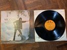 Everybody Knows This Is Nowhere [LP] by Neil Young (Vinyl, May-1969, Reprise)