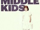 MIDDLE KIDS - LOST FRIENDS NEW VINYL