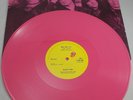 THE ROLLING STONES MISS YOU bw FAR AWAY EYES 1978 UK 12
